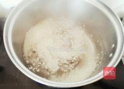 水果西米露的做法图解3