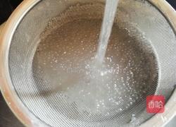 水果西米露的做法图解4