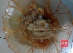 卷饼的做法图解4