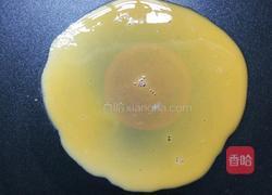 菠菜蛋饺粉丝汤的做法图解4