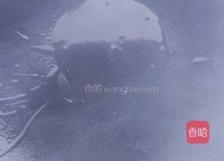 辣椒炒鸡蛋的做法图解3