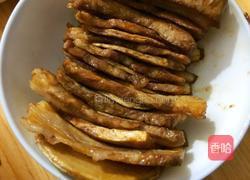 香芋扣肉的做法图解19