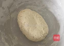 土豆猪肉饺子的做法图解2