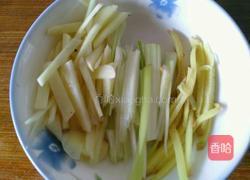 糖醋鲤鱼的做法图解4