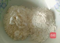 糖醋鲤鱼的做法图解5