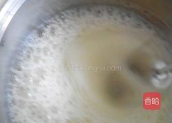 八寸戚风蛋糕的做法图解5