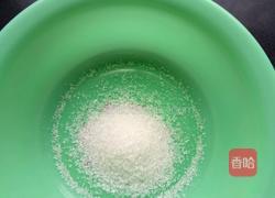 豆浆的做法图解5