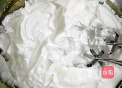 电饭煲做蛋糕的做法图解7