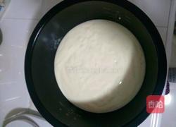 电饭煲做蛋糕的做法图解9