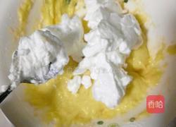 电饭煲做蛋糕的做法图解8