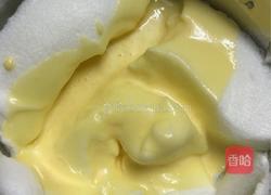 芒果慕斯（可以做流心款）的做法图解13