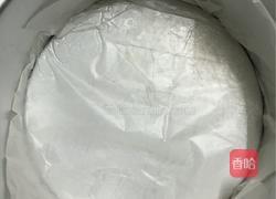 芒果慕斯（可以做流心款）的做法图解14