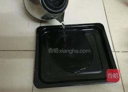 芒果慕斯（可以做流心款）的做法图解16