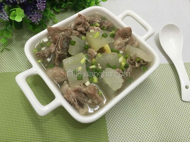 效果图