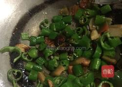 家常红烧鱼的做法图解8