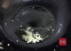 丝瓜炒鸡蛋的做法图解4