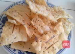 炸排叉的做法图解4