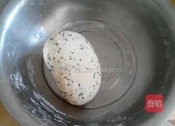 炸排叉的做法图解1