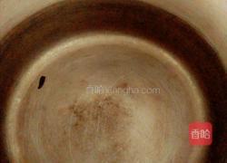 凉拌青瓜海带木耳的做法图解4