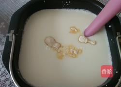 自制酸奶的做法图解3
