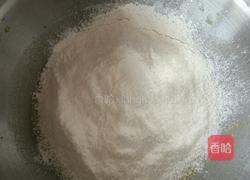 酸奶蛋糕（无油版）的做法图解2