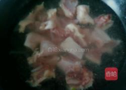 啤酒鸭的做法图解3