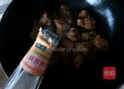 啤酒鸭的做法图解7