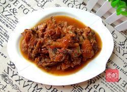 啤酒鸭的做法图解10