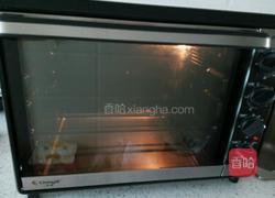 芝士焗饭的做法图解9