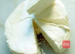 酸奶奶酪的做法图解3