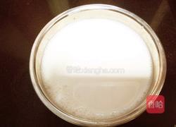 酸奶奶酪的做法图解1