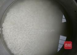 小枣切糕的做法图解1