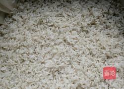 小枣切糕的做法图解7