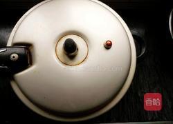 小枣切糕的做法图解9