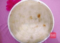 小枣切糕的做法图解10