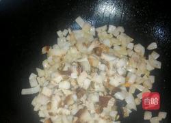美味蛋包饭的做法图解6