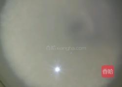 骨头粥的做法图解4