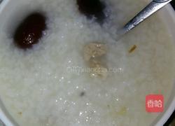 骨头粥的做法图解7