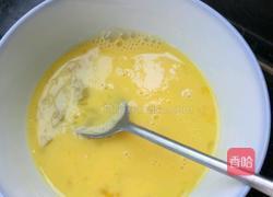 椒盐秋葵的做法图解2