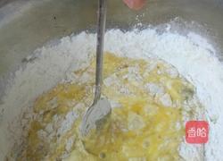 椒盐秋葵的做法图解3