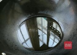 椒盐秋葵的做法图解6