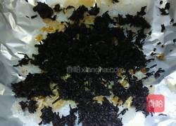 茶熏鸡蛋的做法图解1