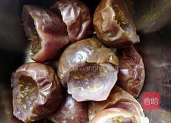 百香果果酱的做法图解6