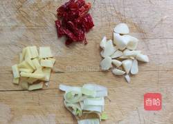 家常红烧鱼的做法图解2