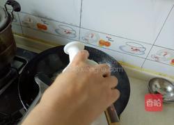 家常红烧鱼的做法图解5