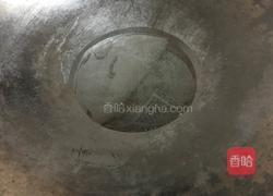 秋葵肉丝的做法图解6