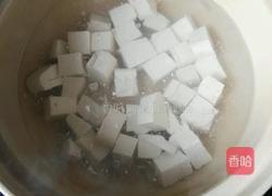 砂锅鲫鱼豆腐的做法图解4