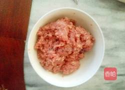 果条卷的做法图解1