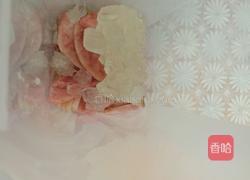 蜜桃果汁的做法图解10