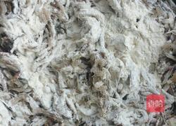 炸水虾的做法图解2